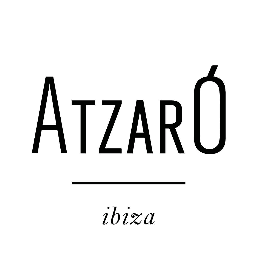 Atzaró Agroturismo Hotel