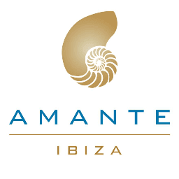 Amante Ibiza