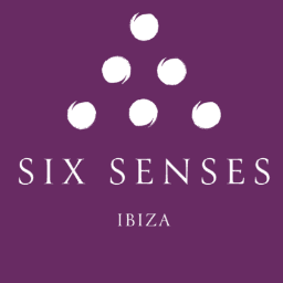 Six Senses Ibiza