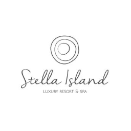 Stella Island Luxury Resort & Spa