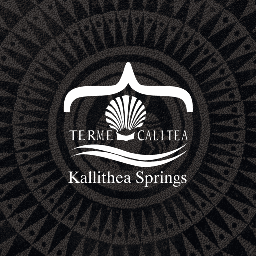 Kallithea Springs