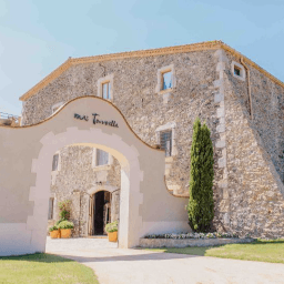 Mas Torroella Luxury Villa & Spa