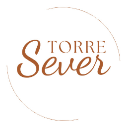 Torre Sever