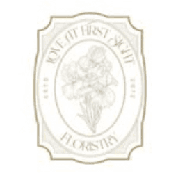 Love At First Sight Floristry — wedding florists — London portfolio photo 1