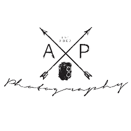 Anestis Papakonstantinou Photographer