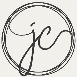 JC Bespoke Events Planner