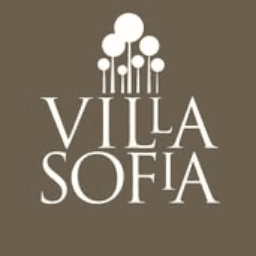 Villa Sofia