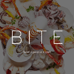 B I T E New York | Caterer — wedding catering — York portfolio photo 1