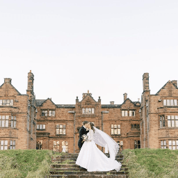 Thornton Manor Country Estate