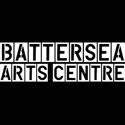 Battersea Arts Centre