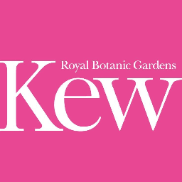Kew Events