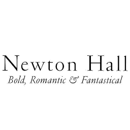 Newton Hall