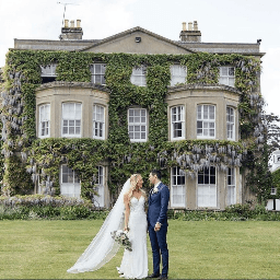 Northbrook Park Weddings