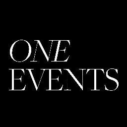 One Events