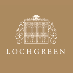 Lochgreen House Hotel & Spa