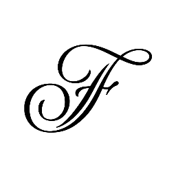 Fairmont Windsor Park