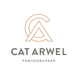 Cat Arwel Photographer — wedding photographers — London portfolio photo 1