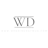 WeddingDayMua Makeup Artist — makeup artists — London portfolio photo 1