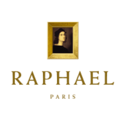 Hotel Raphael Paris