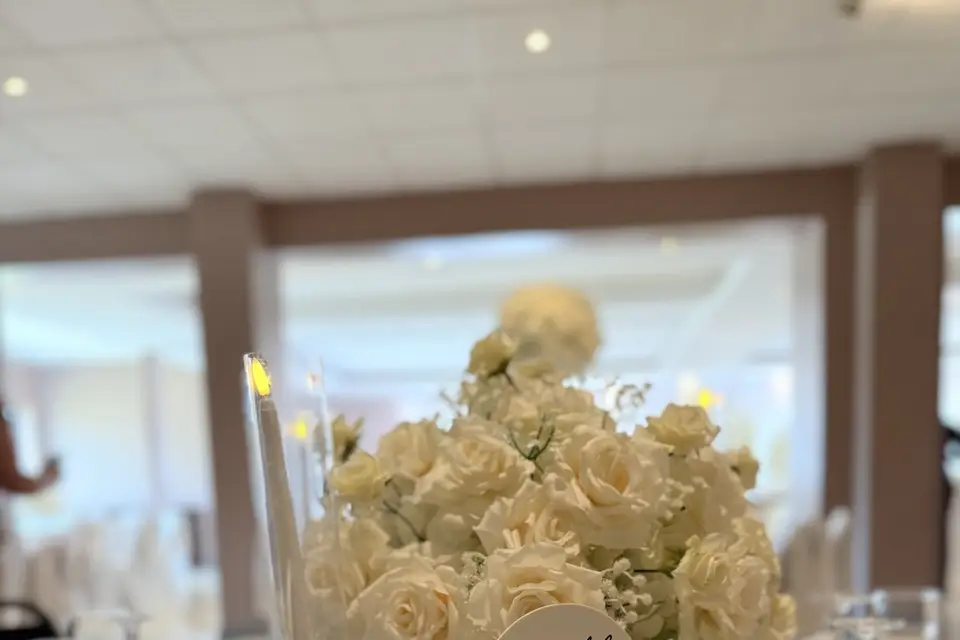Beyond Something Blue Moments — wedding videographers — London portfolio photo 8
