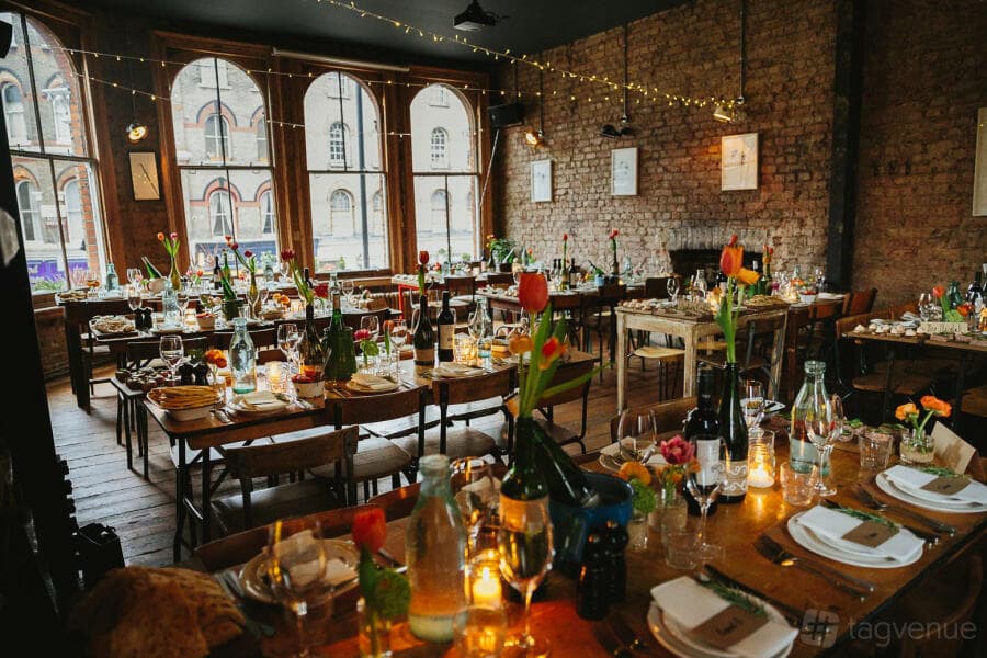 The Elgin